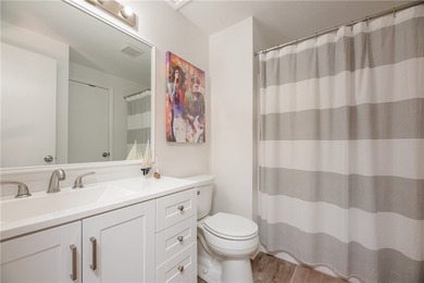 Easy living meets thoughtful updates at 279 Hidden Valley. This - photo 23