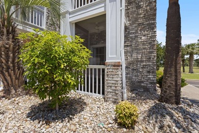 Magnolia Place - 1 Bedroom Condo on Myrtlewood Golf Course - photo 23