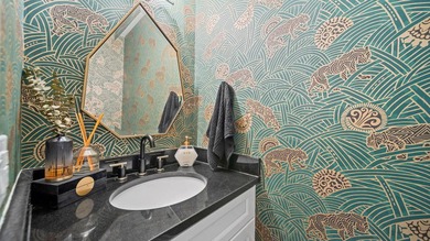 Bay Point Beauty - Updated, Inviting, and Ready to Enjoy! - photo 23