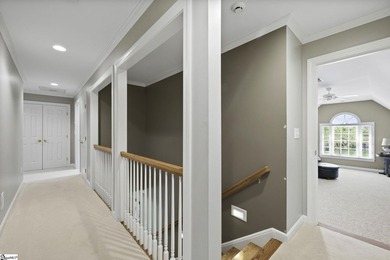 Welcome to this stunning brick home in sought-after Pebble Creek - photo 23