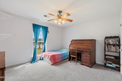 You will love this charming home set on 2.8 peaceful acres! This - photo 23