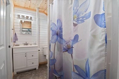 If you have been searching for an affordable property near the - photo 23