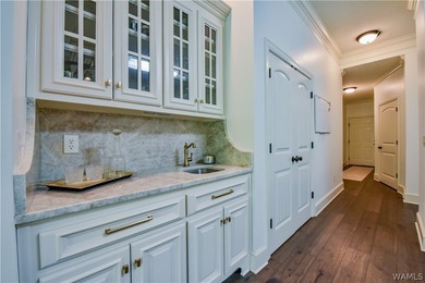 Located in the highly sought-after Hunt Farms subdivision, this - photo 23