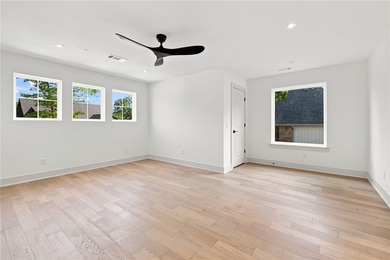 Discover elevated living in this beautifully crafted 2-bedroom - photo 24