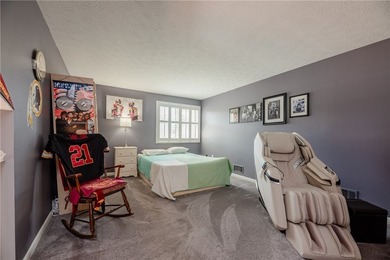 Easy living meets thoughtful updates at 279 Hidden Valley. This - photo 24