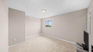 Bay Point Beauty - Updated, Inviting, and Ready to Enjoy! - photo 24