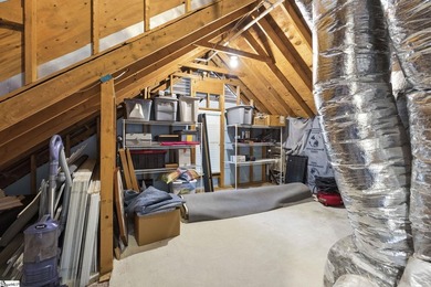 Welcome to this stunning brick home in sought-after Pebble Creek - photo 24