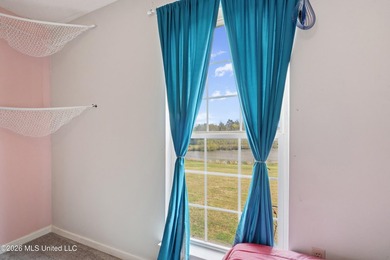 You will love this charming home set on 2.8 peaceful acres! This - photo 24