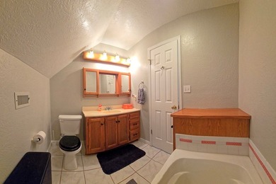 TURNKEY WATERFRONT on 2 pristine acres! This FULLY FURNISHED - photo 24