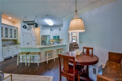 Located in the highly sought-after Hunt Farms subdivision, this - photo 24