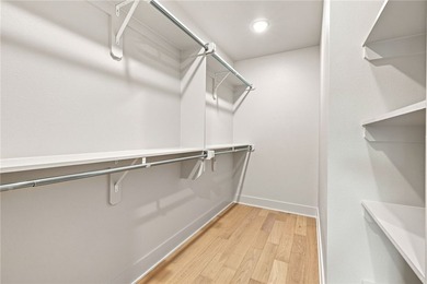 Discover elevated living in this beautifully crafted 2-bedroom - photo 25