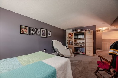 Easy living meets thoughtful updates at 279 Hidden Valley. This - photo 25
