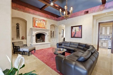 This is truly a home without equal in Fredericksburg! Your very - photo 25