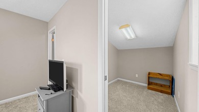 Bay Point Beauty - Updated, Inviting, and Ready to Enjoy! - photo 25