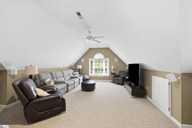 Welcome to this stunning brick home in sought-after Pebble Creek - photo 25