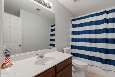You will love this charming home set on 2.8 peaceful acres! This - photo 25