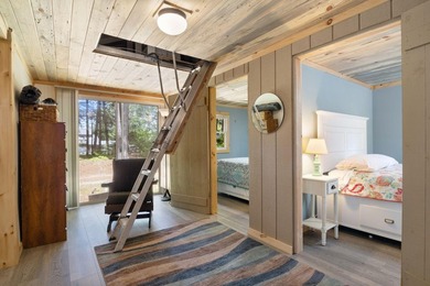 If you have been searching for an affordable property near the - photo 25