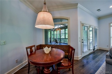 Located in the highly sought-after Hunt Farms subdivision, this - photo 25