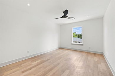 Discover elevated living in this beautifully crafted 2-bedroom - photo 26
