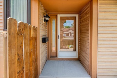 Easy living meets thoughtful updates at 279 Hidden Valley. This - photo 26