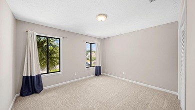Bay Point Beauty - Updated, Inviting, and Ready to Enjoy! - photo 26