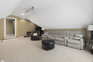 Welcome to this stunning brick home in sought-after Pebble Creek - photo 26