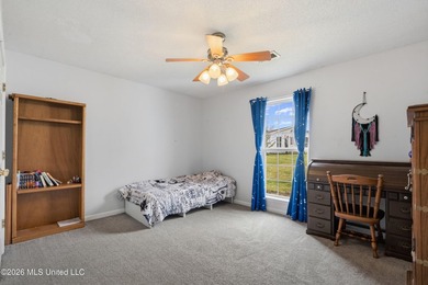 You will love this charming home set on 2.8 peaceful acres! This - photo 26