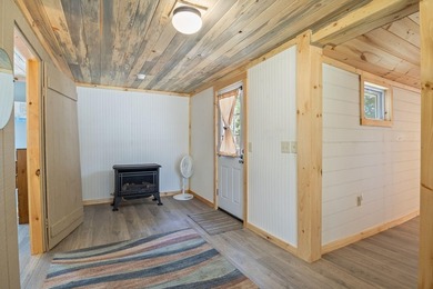 If you have been searching for an affordable property near the - photo 26