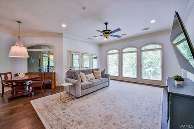 Located in the highly sought-after Hunt Farms subdivision, this - photo 26