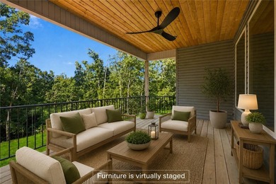 Discover elevated living in this beautifully crafted 2-bedroom - photo 27