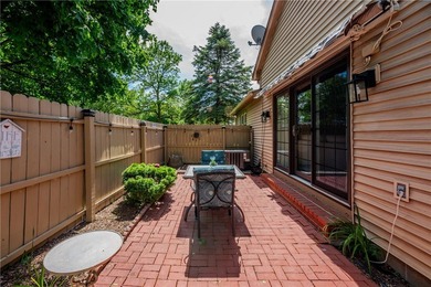 Easy living meets thoughtful updates at 279 Hidden Valley. This - photo 27