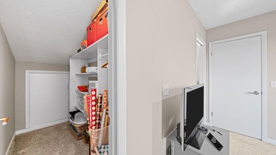 Bay Point Beauty - Updated, Inviting, and Ready to Enjoy! - photo 27