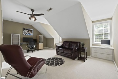 Welcome to this stunning brick home in sought-after Pebble Creek - photo 27