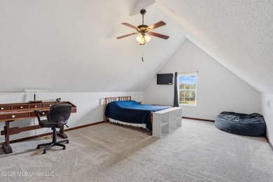 You will love this charming home set on 2.8 peaceful acres! This - photo 27