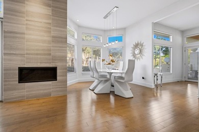 A rare opportunity to own a beautifully single-level residence - photo 7