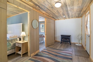 If you have been searching for an affordable property near the - photo 27