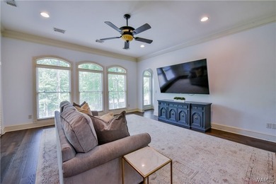 Located in the highly sought-after Hunt Farms subdivision, this - photo 27
