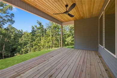 Discover elevated living in this beautifully crafted 2-bedroom - photo 28