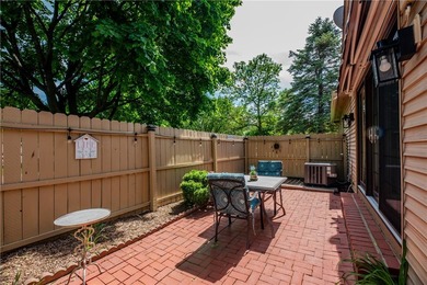 Easy living meets thoughtful updates at 279 Hidden Valley. This - photo 28