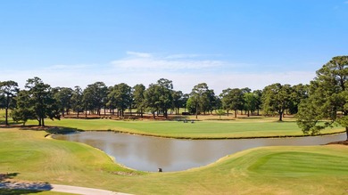Magnolia Place - 1 Bedroom Condo on Myrtlewood Golf Course - photo 28
