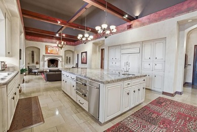 This is truly a home without equal in Fredericksburg! Your very - photo 28