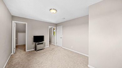 Bay Point Beauty - Updated, Inviting, and Ready to Enjoy! - photo 28