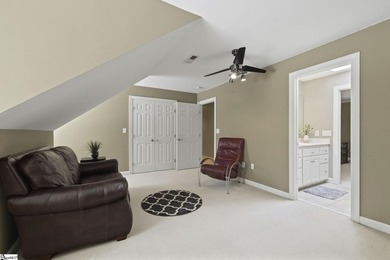 Welcome to this stunning brick home in sought-after Pebble Creek - photo 28