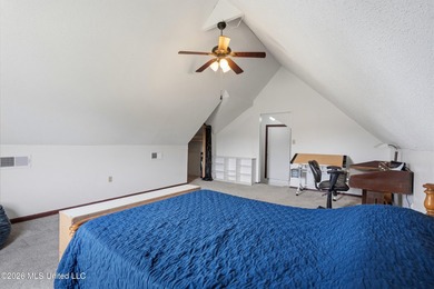 You will love this charming home set on 2.8 peaceful acres! This - photo 28