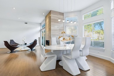 A rare opportunity to own a beautifully single-level residence - photo 8