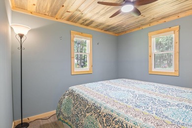 If you have been searching for an affordable property near the - photo 28