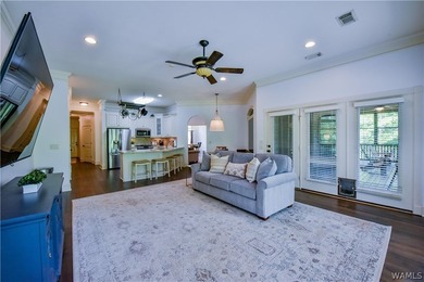 Located in the highly sought-after Hunt Farms subdivision, this - photo 28
