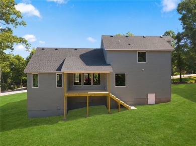 Discover elevated living in this beautifully crafted 2-bedroom - photo 29