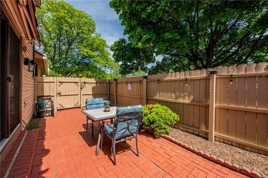 Easy living meets thoughtful updates at 279 Hidden Valley. This - photo 29