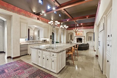 This is truly a home without equal in Fredericksburg! Your very - photo 29